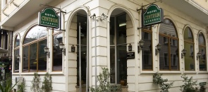 centrum
