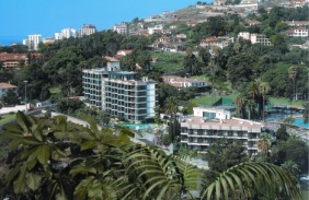 quinta